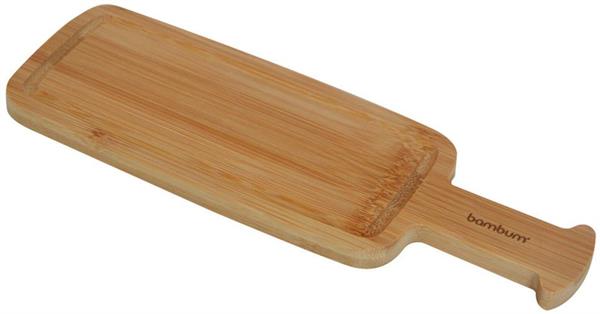 Kriket Sunum Tahtası