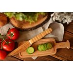 Kriket Sunum Tahtası