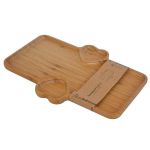 Kalben Kahvaltılık & Çerezlik