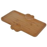 Kalben Kahvaltılık & Çerezlik