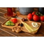 Kalben Kahvaltılık & Çerezlik