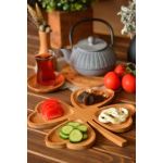 Clover Yonca Çerezlik