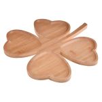 Clover Yonca Çerezlik