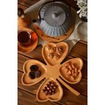 Clover Yonca Çerezlik