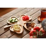 Clover Yonca Çerezlik