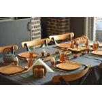 İkon - 53 Parça Kahvaltı Seti