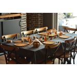 İkon - 53 Parça Kahvaltı Seti