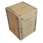 Fontina 12'li Dönen Baharatlık