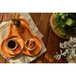 Bubble Balon Çerezlik