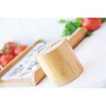 Ginger Tuzluk Biberlik