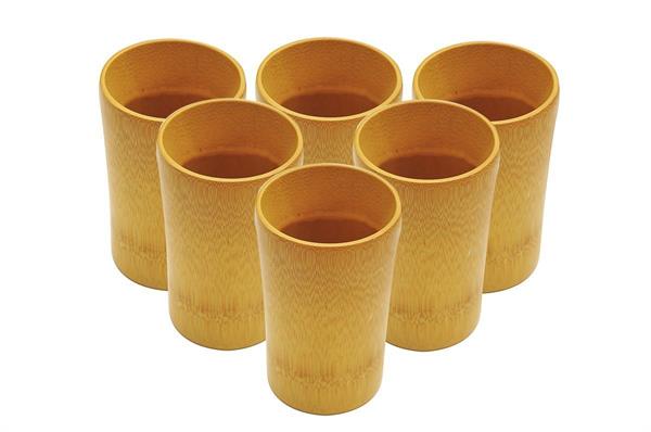 Lıkır Lıkır 6'lı Bardak