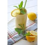 Lıkır Lıkır 6'lı Bardak