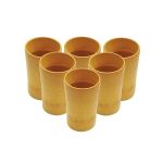 Lıkır Lıkır 6'lı Bardak