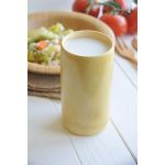 Lıkır Lıkır 6'lı Bardak