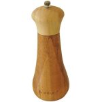 Nocchi Tuz & Karabiber Öğütücü Küçük