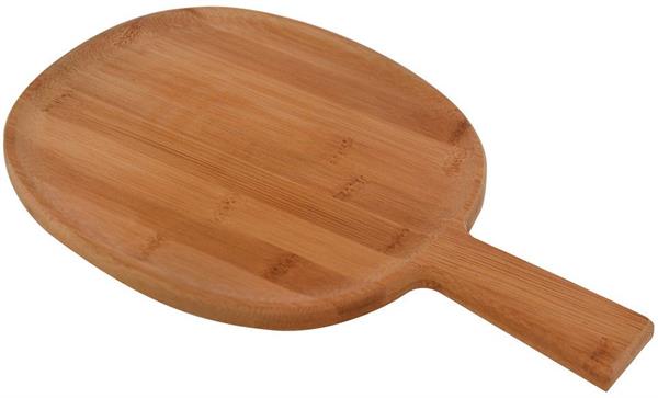 Manoli Sunum Tabağı