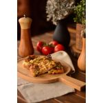 Manoli Sunum Tabağı