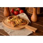 Manoli Sunum Tabağı