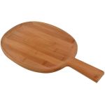 Manoli Sunum Tabağı