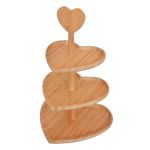 Triple 3 Katlı Kurabiyelik