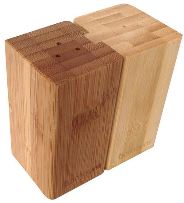 Pozole Tuzluk Biberlik