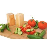 Pozole Tuzluk Biberlik