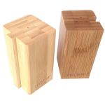 Pozole Tuzluk Biberlik