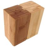 Pozole Tuzluk Biberlik