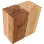 Pozole Tuzluk Biberlik