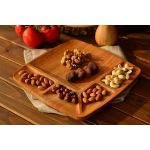 Despo 5 Bölmeli Servis Tabağı