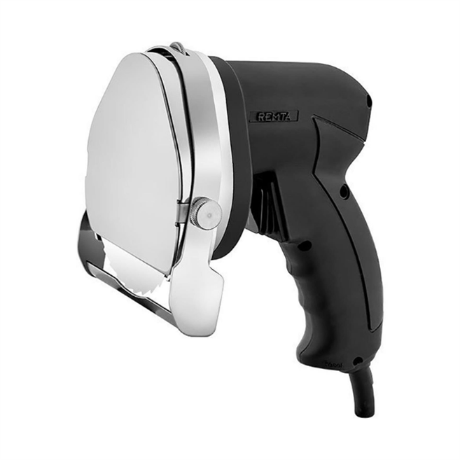 Elektrikli Döner Bıçağı BC01