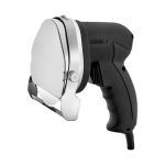 Elektrikli Döner Bıçağı BC01