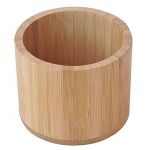 Canoli Stick Şekerlik