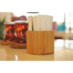 Canoli Stick Şekerlik