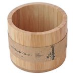 Canoli Stick Şekerlik