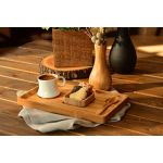 Tabil Sunum Tabağı