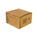 Gocce 3 Parça Şekerlik