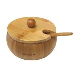 Gocce 3 Parça Şekerlik