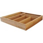 Campari Çekmece Düzenleyici