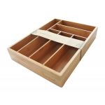 Campari Çekmece Düzenleyici