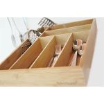 Campari Çekmece Düzenleyici