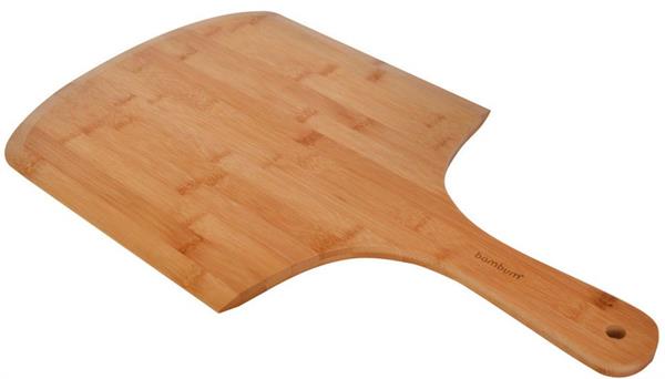 Shield Sunum Tahtası