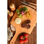 Shield Sunum Tahtası