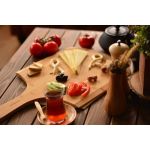 Shield Sunum Tahtası