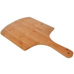 Shield Sunum Tahtası