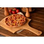 Shield Sunum Tahtası