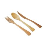 Panforte ÇKB Seti Büyük