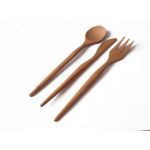 Pierino 18 Parça Çatal Kaşık Bıçak Seti