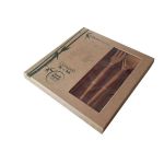 Pierino 18 Parça Çatal Kaşık Bıçak Seti