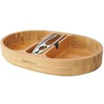 Noce Ceviz Kıracağı